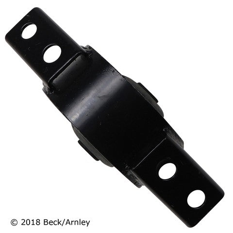 Beck/Arnley Engine Mount  104-1775