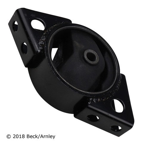 https://www.ShowMeThePartsdb.com/bin/images/Beck/BA1041775-3.jpg