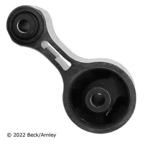 Beck/Arnley Engine Mount  104-1776