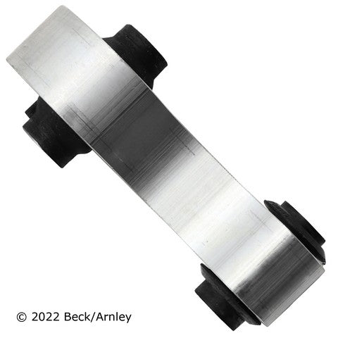 Beck/Arnley Engine Mount  104-1776