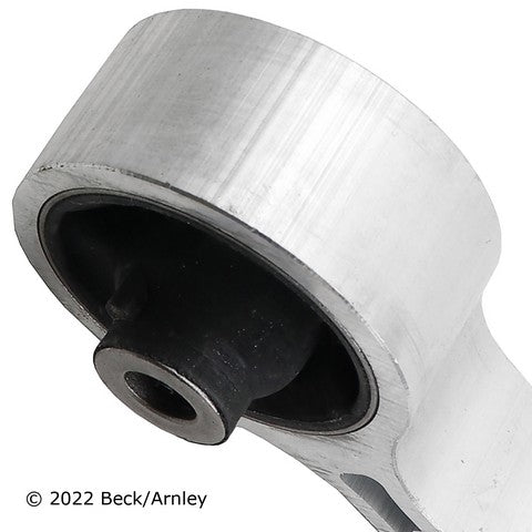 https://www.ShowMeThePartsdb.com/bin/images/Beck/BA1041776-3.jpg