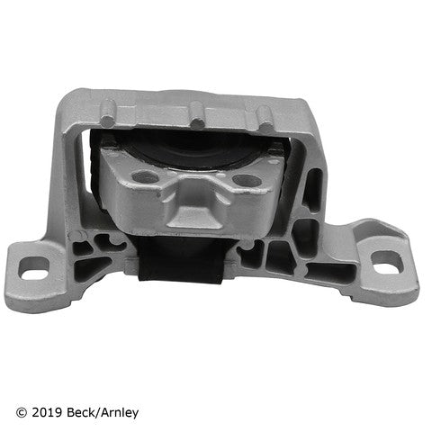 Beck/Arnley Engine Mount  104-1779