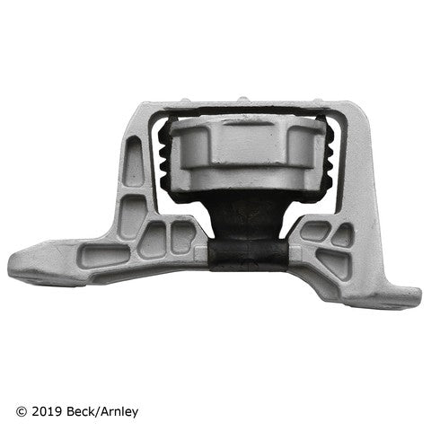 Beck/Arnley Engine Mount  104-1779
