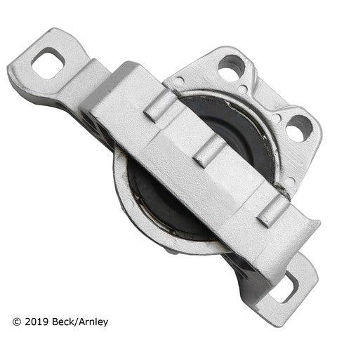 https://www.ShowMeThePartsdb.com/bin/images/Beck/BA1041779-3.jpg