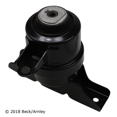 Beck/Arnley Engine Mount  104-1780
