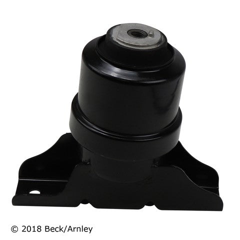 Beck/Arnley Engine Mount  104-1780