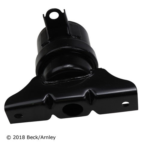 https://www.ShowMeThePartsdb.com/bin/images/Beck/BA1041780-3.jpg