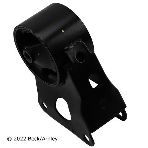 Beck/Arnley Engine Mount  104-1782