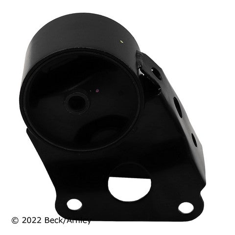Beck/Arnley Engine Mount  104-1782