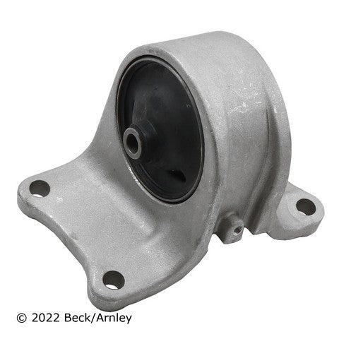 Beck/Arnley Automatic Transmission Mount  104-1783