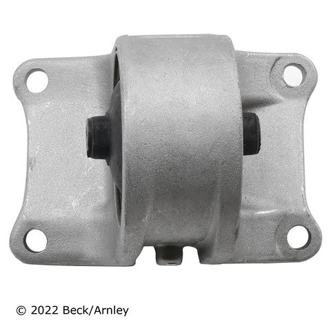 Beck/Arnley Automatic Transmission Mount  104-1783