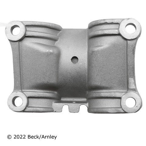 https://www.ShowMeThePartsdb.com/bin/images/Beck/BA1041783-3.jpg