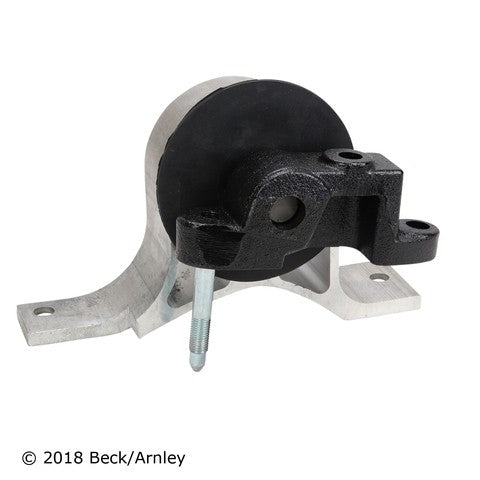 Beck/Arnley Engine Mount  104-1784