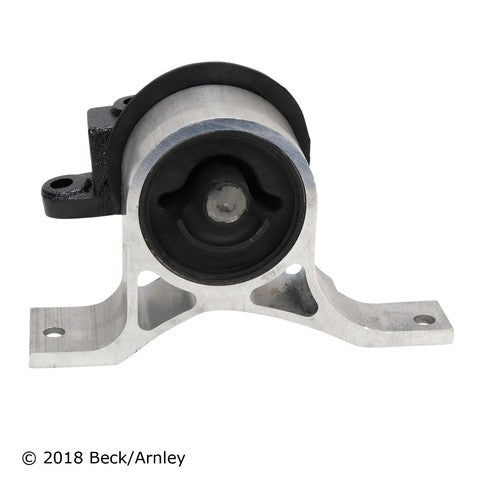 Beck/Arnley Engine Mount  104-1784
