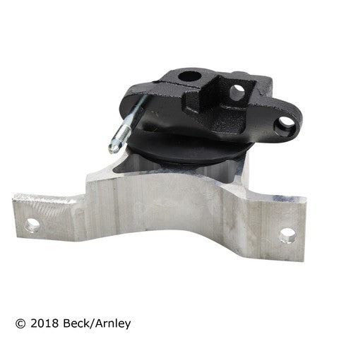 https://www.ShowMeThePartsdb.com/bin/images/Beck/BA1041784-3.jpg