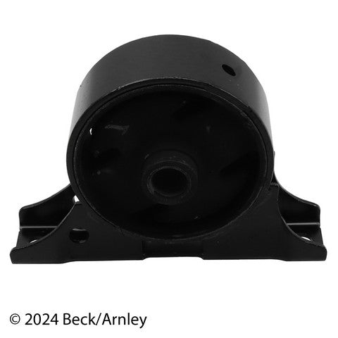 Beck/Arnley Engine Mount  104-1786