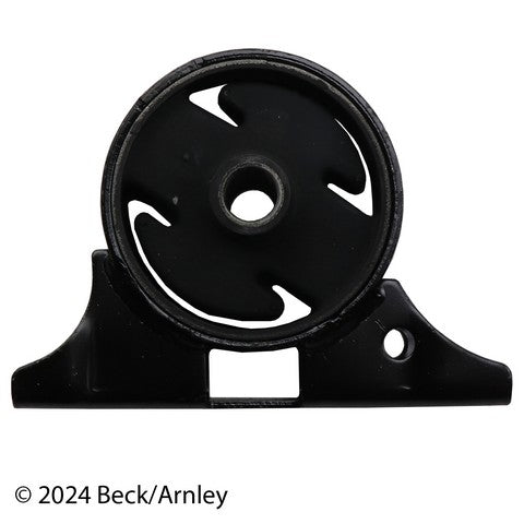 Beck/Arnley Engine Mount  104-1786