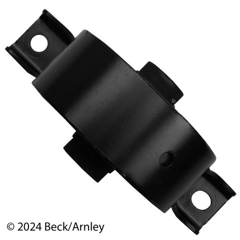 https://www.ShowMeThePartsdb.com/bin/images/Beck/BA1041786-3.jpg