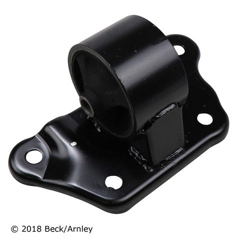 Beck/Arnley Automatic Transmission Mount  104-1787