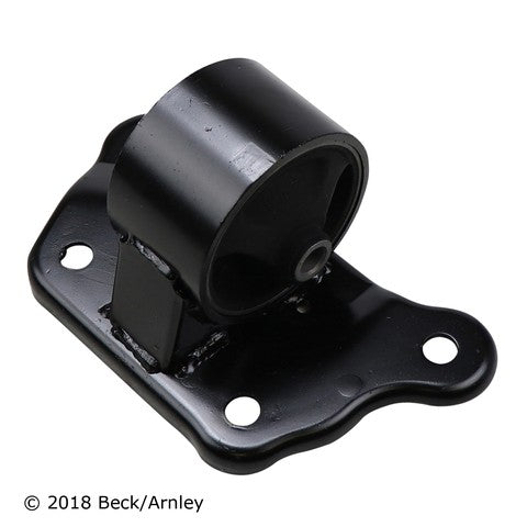 Beck/Arnley Automatic Transmission Mount  104-1787