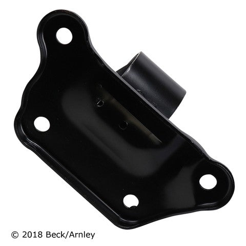 https://www.ShowMeThePartsdb.com/bin/images/Beck/BA1041787-3.jpg