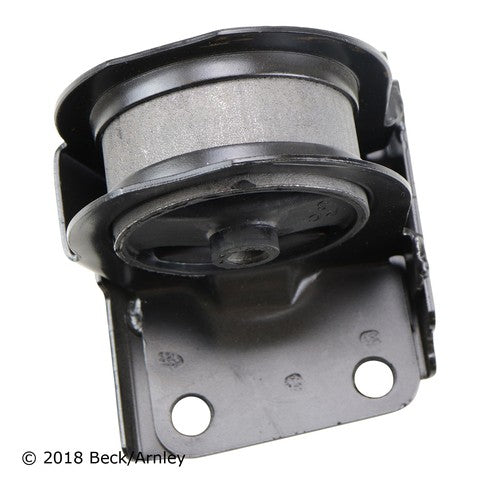 Beck/Arnley Engine Mount  104-1790