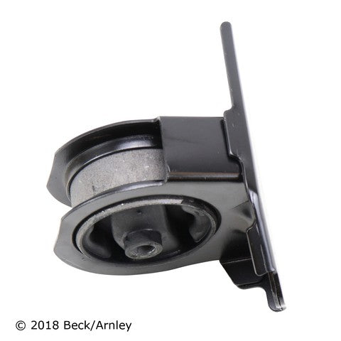 Beck/Arnley Engine Mount  104-1790