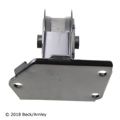 https://www.ShowMeThePartsdb.com/bin/images/Beck/BA1041790-3.jpg