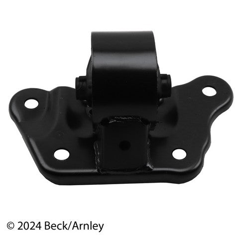 Beck/Arnley Automatic Transmission Mount,Manual Transmission Mount  104-1791