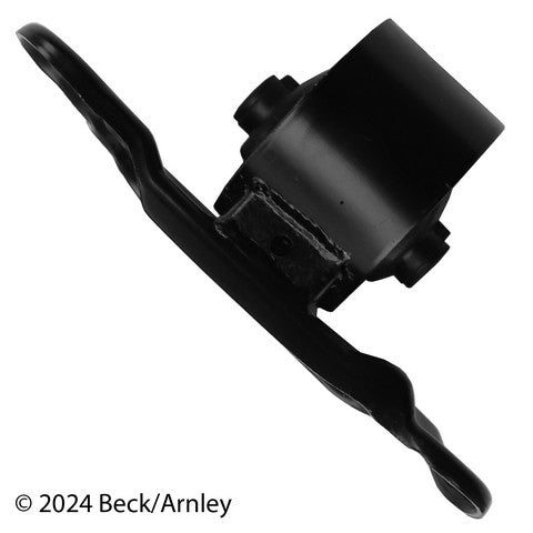 Beck/Arnley Automatic Transmission Mount,Manual Transmission Mount  104-1791
