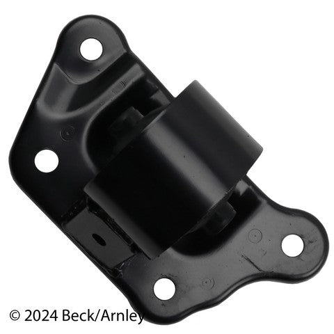 https://www.ShowMeThePartsdb.com/bin/images/Beck/BA1041791-3.jpg