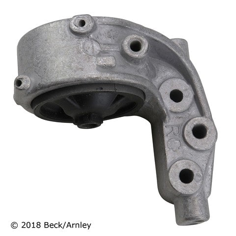 Beck/Arnley Engine Mount  104-1796