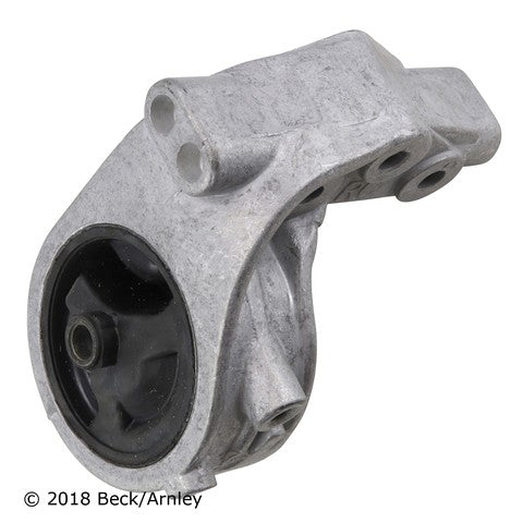 Beck/Arnley Engine Mount  104-1796