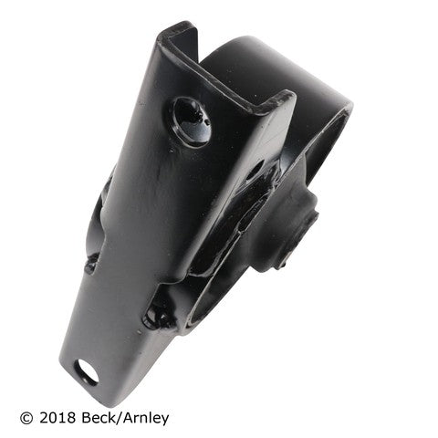 Beck/Arnley Engine Mount  104-1798