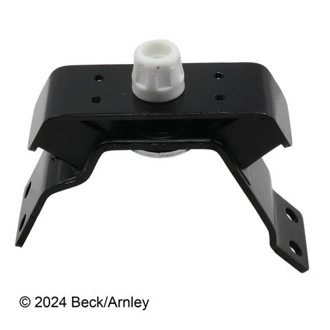Beck/Arnley Manual Transmission Mount  104-1805