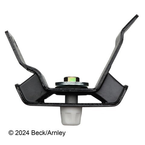 Beck/Arnley Manual Transmission Mount  104-1805