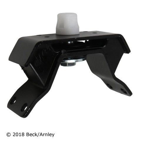Beck/Arnley Automatic Transmission Mount  104-1807