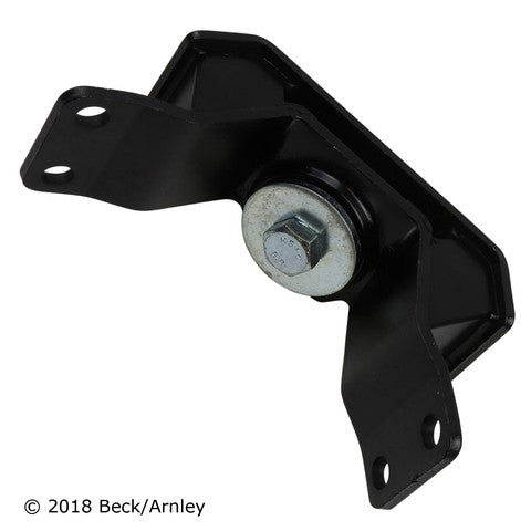 Beck/Arnley Automatic Transmission Mount  104-1807