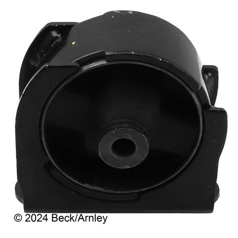 Beck/Arnley Engine Mount  104-1808