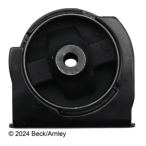 Beck/Arnley Engine Mount  104-1808