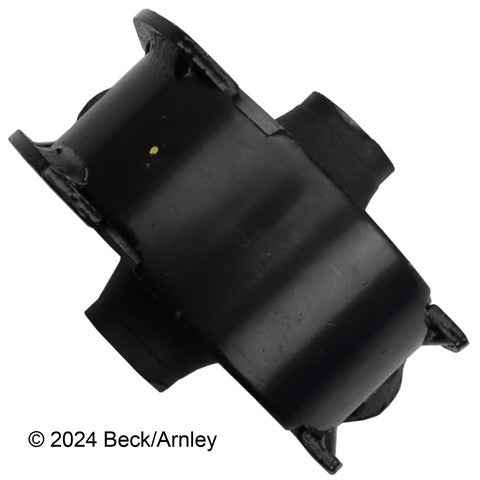 https://www.ShowMeThePartsdb.com/bin/images/Beck/BA1041808-3.jpg