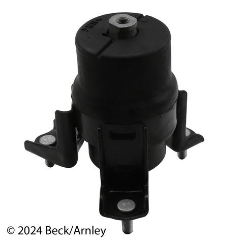 Beck/Arnley Engine Mount  104-1809
