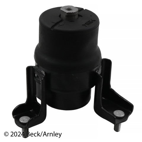 Beck/Arnley Engine Mount  104-1809