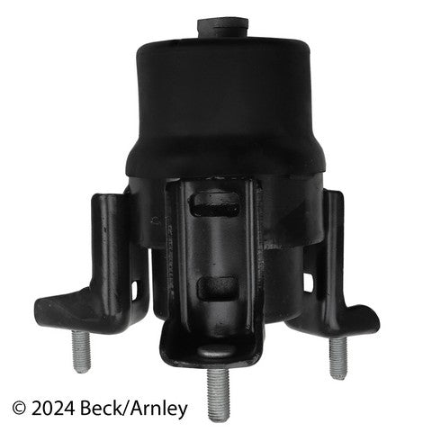 https://www.ShowMeThePartsdb.com/bin/images/Beck/BA1041809-3.jpg