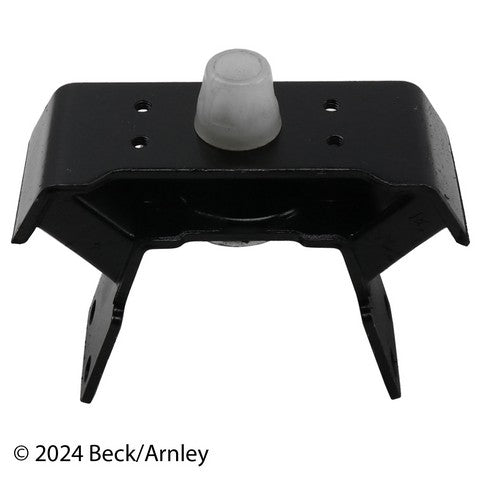 Beck/Arnley Automatic Transmission Mount  104-1810