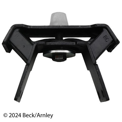 Beck/Arnley Automatic Transmission Mount  104-1810