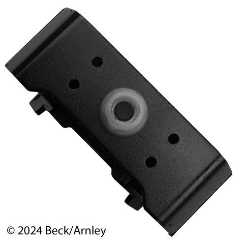 https://www.ShowMeThePartsdb.com/bin/images/Beck/BA1041810-3.jpg