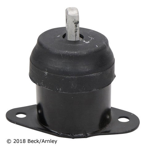 Beck/Arnley Engine Mount  104-1811