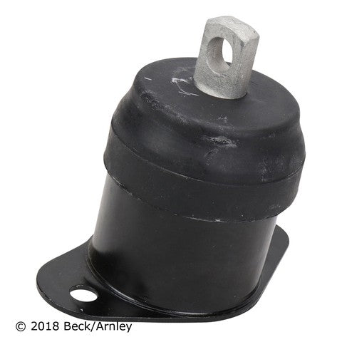 Beck/Arnley Engine Mount  104-1811
