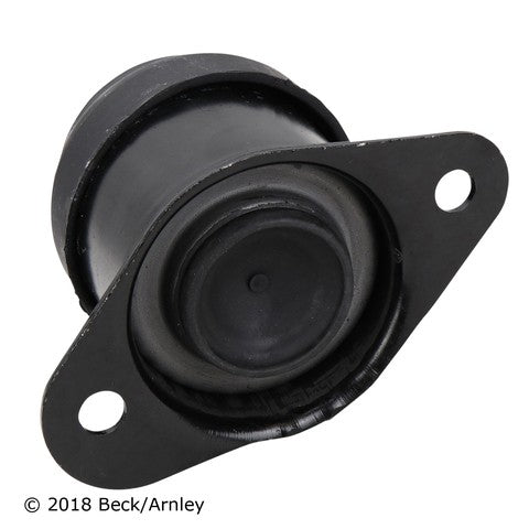 https://www.ShowMeThePartsdb.com/bin/images/Beck/BA1041811-3.jpg